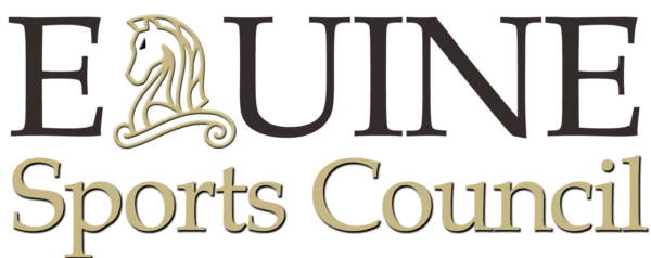 Equine Sports Council